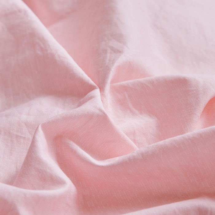 91家纺网 家纺一手货源 找家纺 （总）涵宸 新款大版全棉平网多规格四件套