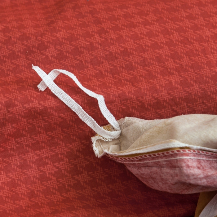 91家纺网 家纺一手货源 找家纺 加厚全棉刺绣四件套卡通四件套大版四件套全棉三件套儿童 恐龙游记