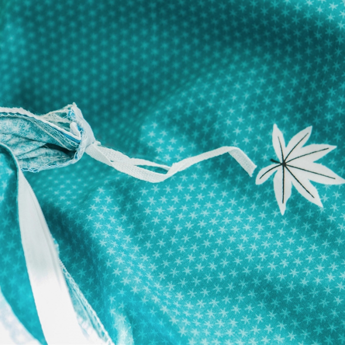 91家纺网 家纺一手货源 找家纺 单品大版全棉被套纯棉被套卡通儿童被套四件套学生单被套中华恐龙