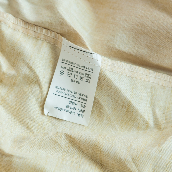 91家纺网 家纺一手货源 找家纺 全棉大版床笠纯棉床笠卡通儿童学生床笠单床笠单品床笠