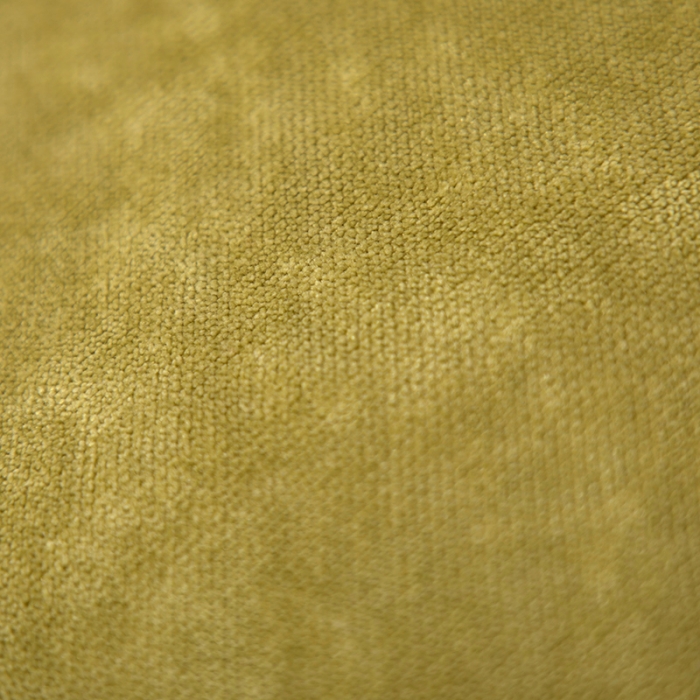 91家纺网 家纺一手货源 找家纺 希诺家居 中式简约雪尼尔拼接撞色沙发抱枕靠垫 绛雪春-绿色