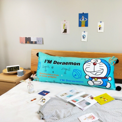 91家纺网 家纺一手货源 找家纺 （总）希诺 2019新款水晶绒长靠垫