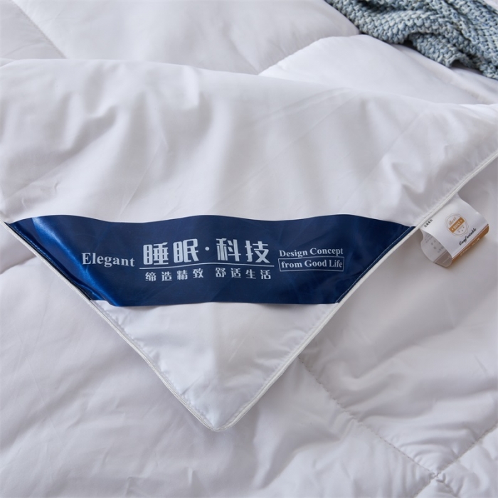 91家纺网 家纺一手货源 找家纺 100%进口澳洲羊毛冬被四季被春秋被加厚冬被子母被被子被芯