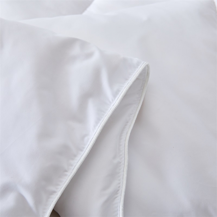 91家纺网 家纺一手货源 找家纺 100%进口澳洲羊毛冬被四季被春秋被加厚冬被子母被被子被芯