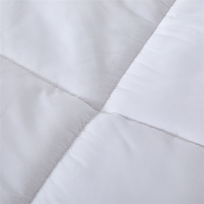 91家纺网 家纺一手货源 找家纺 100%进口澳洲羊毛冬被四季被春秋被加厚冬被子母被被子被芯