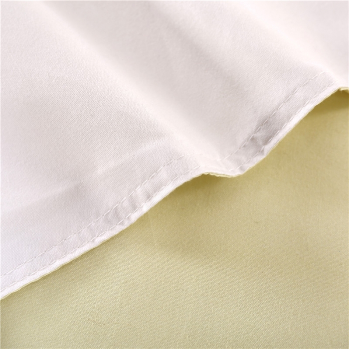 91家纺网 家纺一手货源 找家纺 （总）米粒家纺 2018新品芦荟棉四件套