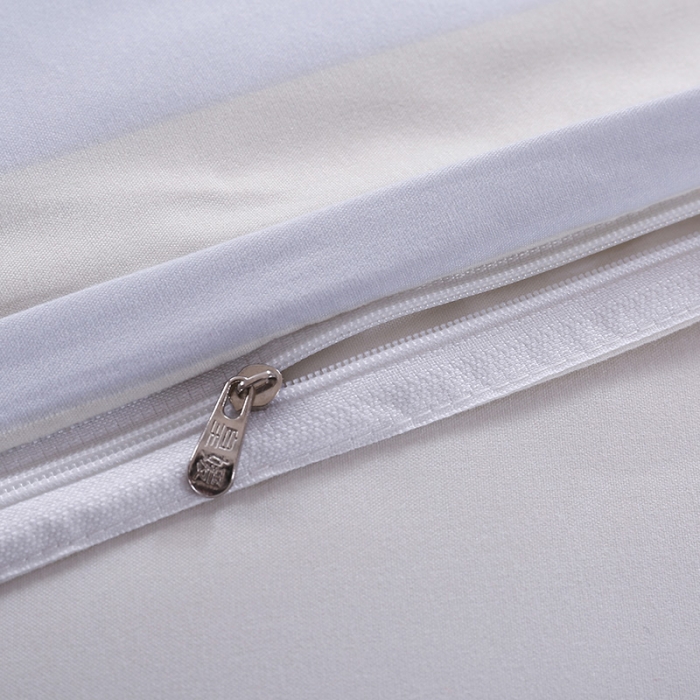 91家纺网 家纺一手货源 找家纺 米粒家纺 2018新品芦荟棉四件套萌宠乐园