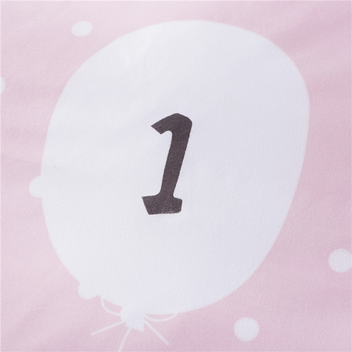 91家纺网 家纺一手货源 找家纺 米粒家纺 2018新品芦荟棉四件套数字游戏