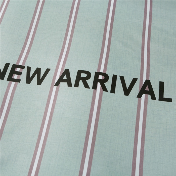 91家纺网 家纺一手货源 找家纺 米粒家纺 2018新品芦荟棉四件套新旅程