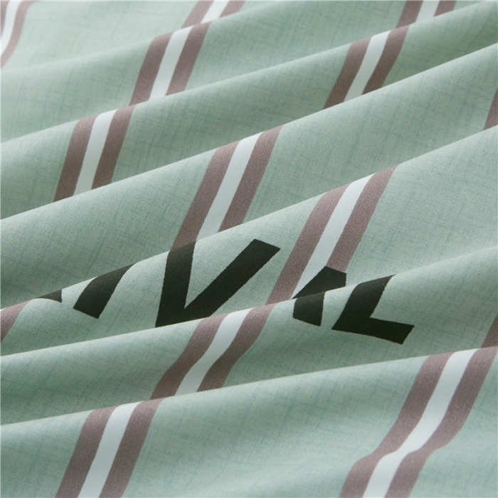 91家纺网 家纺一手货源 找家纺 米粒家纺 2018新品芦荟棉四件套新旅程