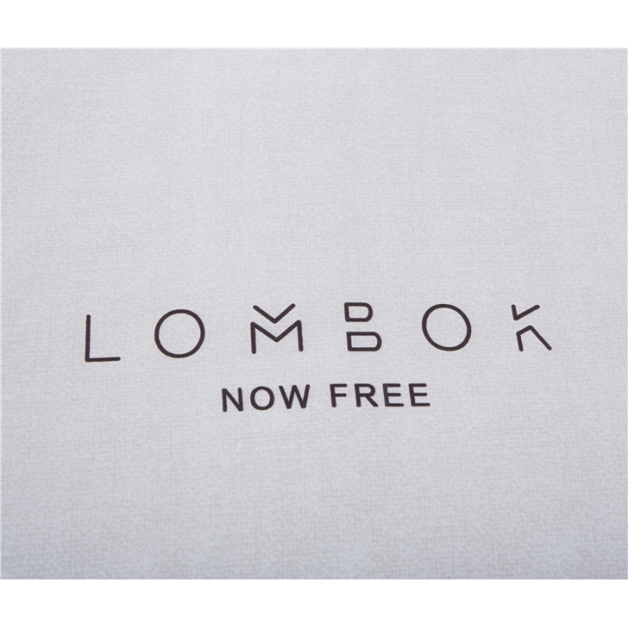 91家纺网 家纺一手货源 找家纺 米粒家纺 2018新品芦荟棉四件套北欧风情