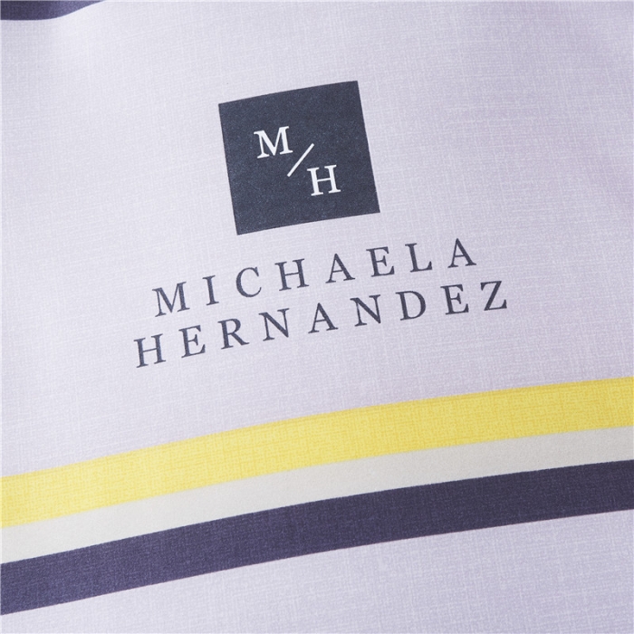 91家纺网 家纺一手货源 找家纺 米粒家纺 2018新品芦荟棉四件套欢乐时光