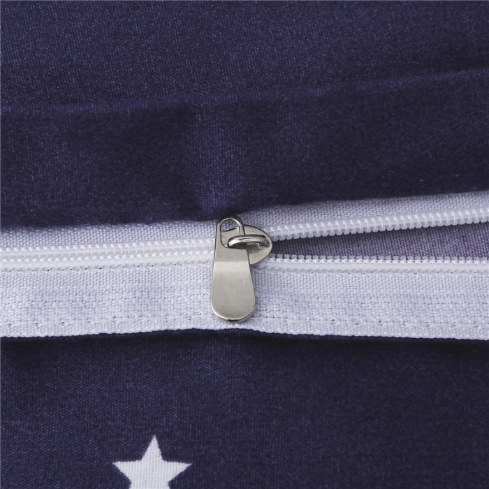 91家纺网 家纺一手货源 找家纺 米粒家纺 2018新品芦荟棉四件套激情之夜