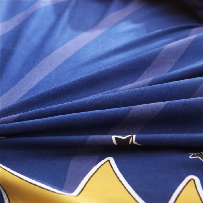 91家纺网 家纺一手货源 找家纺 米粒家纺 2018新品芦荟棉四件套皇冠