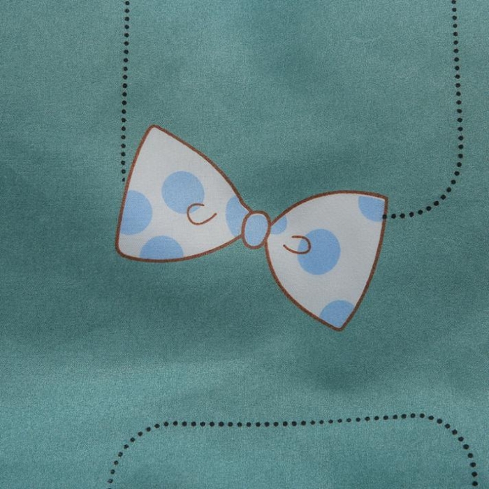 91家纺网 家纺一手货源 找家纺 （总）米粒 2019新款芦荟棉活性印花套件