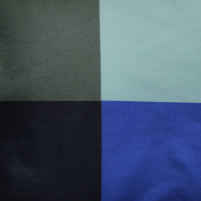 91家纺网 家纺一手货源 找家纺 米粒 2019新款芦荟棉活性印花套件 花样年华