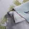 91家纺网 家纺一手货源 找家纺 （总）双凤居  2019新款高密度三层95%遮光床帘
