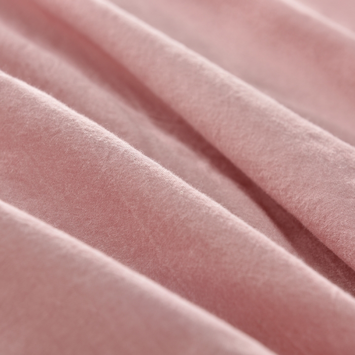 91家纺网 家纺一手货源 找家纺 （总）久典家纺 2018新款60S色织水洗大提花四件套