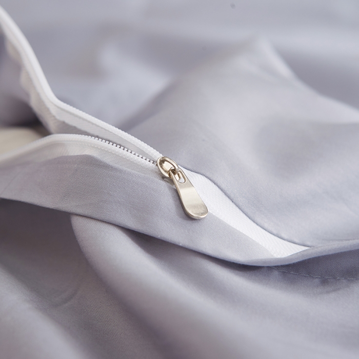 91家纺网 家纺一手货源 找家纺 （总）久典家纺 2018新款60S长绒棉绣花四件套