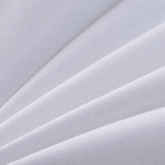 91家纺网 家纺一手货源 找家纺 久典家居 酒店布草星级宾馆酒店专用被芯全棉仿羽四季被春秋被