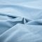 91家纺网 家纺一手货源 找家纺 （总）久典家纺 色织水洗棉基础款纯色系列单品床单