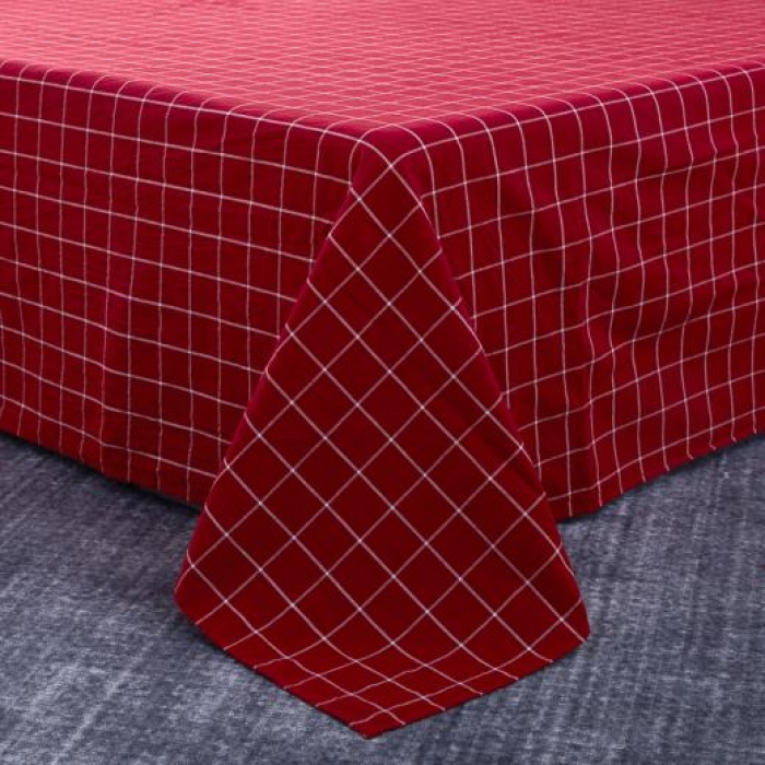 91家纺网 家纺一手货源 找家纺 （总）久典家纺 2019新款色织水洗棉基础款系列汇总单品床单