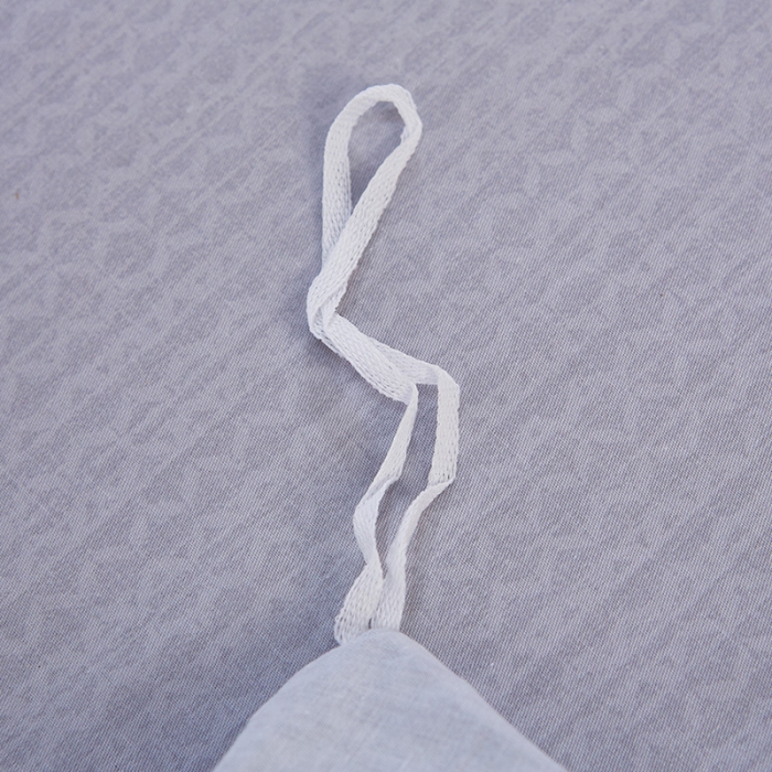 91家纺网 家纺一手货源 找家纺 （总）雲归梦活性大版匹马棉-中国风花型（床笠款）