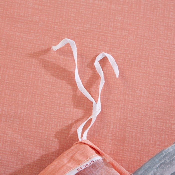 91家纺网 家纺一手货源 找家纺  雲归梦活性大版匹马棉-中国风花型采莲聆