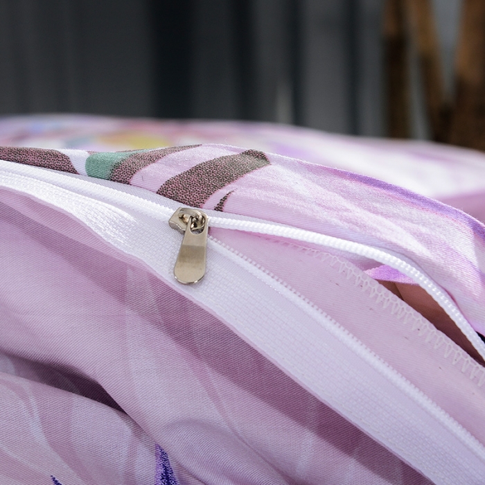 91家纺网 家纺一手货源 找家纺  雲归梦活性大版匹马棉-中国风花型潘多拉