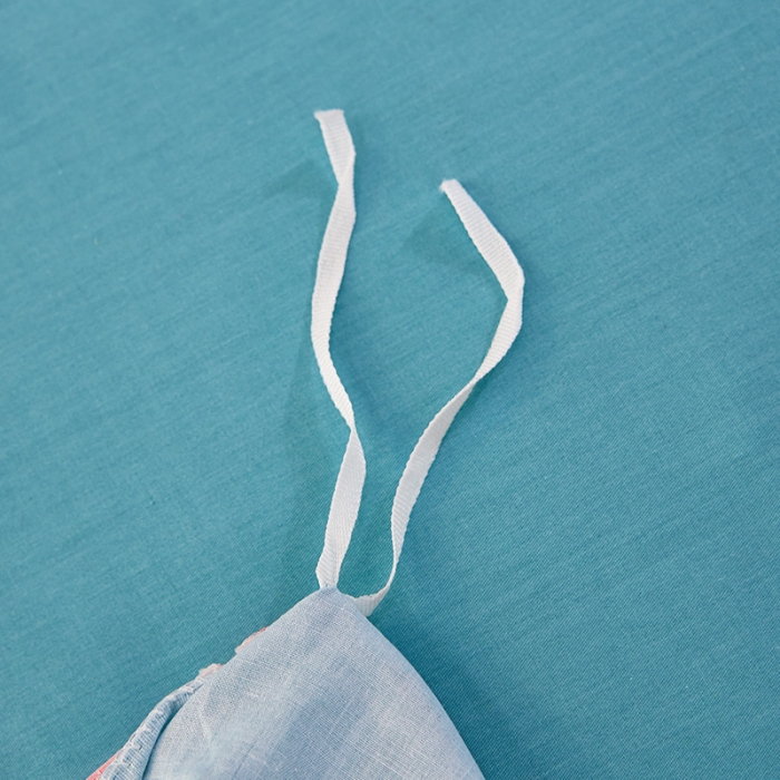 91家纺网 家纺一手货源 找家纺  雲归梦活性大版匹马棉-中国风花型锁珠帘粉