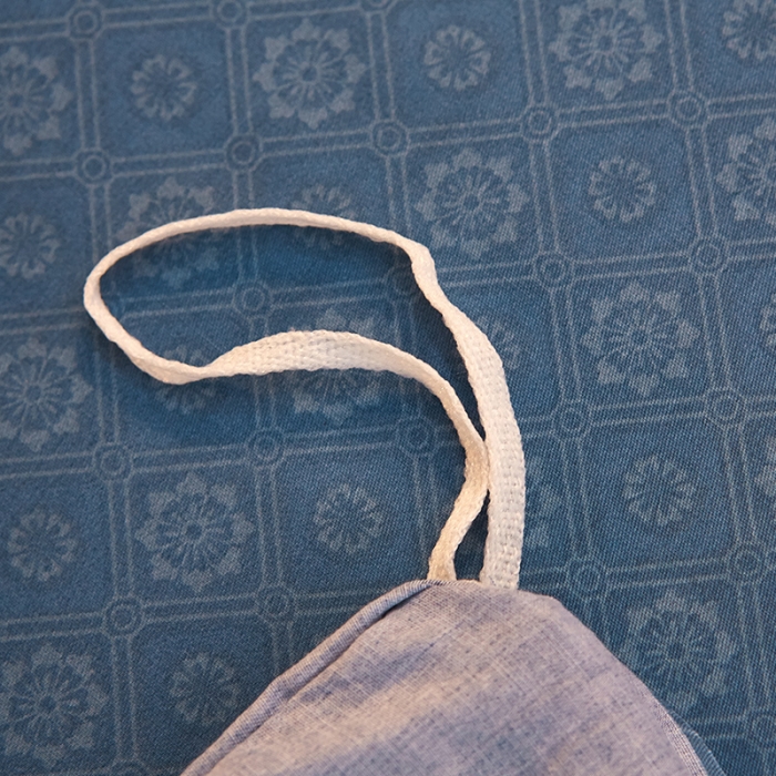 91家纺网 家纺一手货源 找家纺 雲归梦 活性大版全棉四件套床单款 欢天喜地