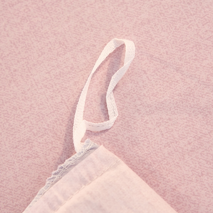 91家纺网 家纺一手货源 找家纺 雲归梦 活性大版全棉四件套床单款 空相忆