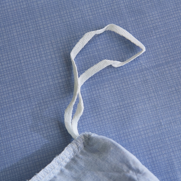 91家纺网 家纺一手货源 找家纺 雲归梦 2019全棉活性大版简约卡通风格四件套 航海时代