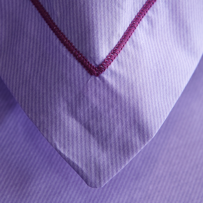 91家纺网 家纺一手货源 找家纺 雲归梦 2019全棉活性大版中国风花卉四件套 风华杏语