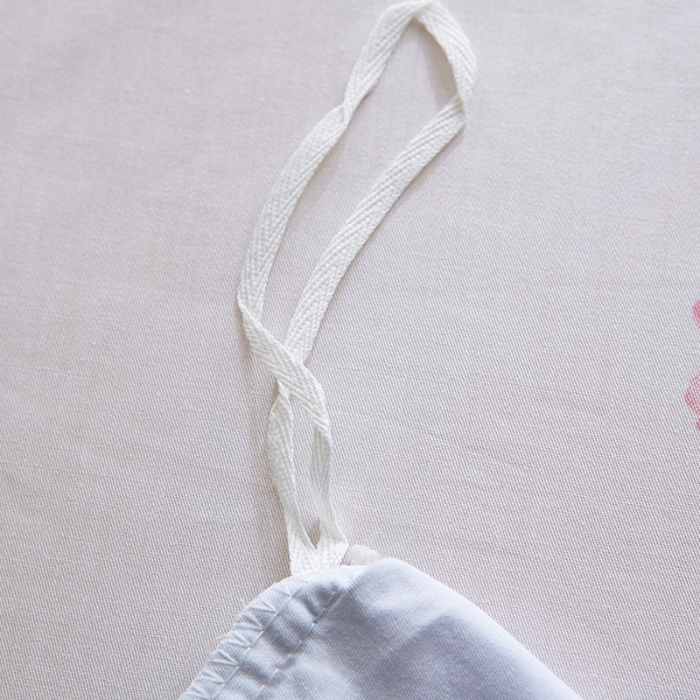 91家纺网 家纺一手货源 找家纺 雲归梦 2019全棉活性大版中国风花卉四件套 花韵倾城