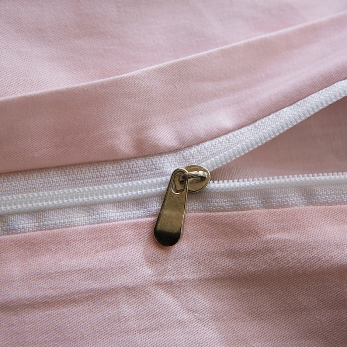 91家纺网 家纺一手货源 找家纺 雲归梦 2019全棉活性大版中国风花卉四件套 盛世牡丹