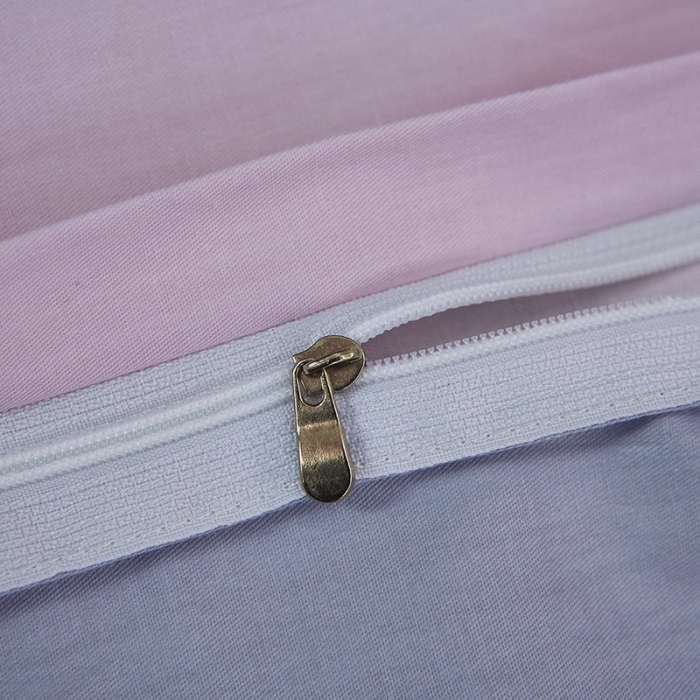 91家纺网 家纺一手货源 找家纺 雲归梦 2019全棉活性大版中国风花卉四件套 春风拂柳