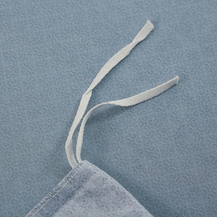 91家纺网 家纺一手货源 找家纺 雲归梦 2019全棉活性大版中国风花卉四件套 宫锁珠帘