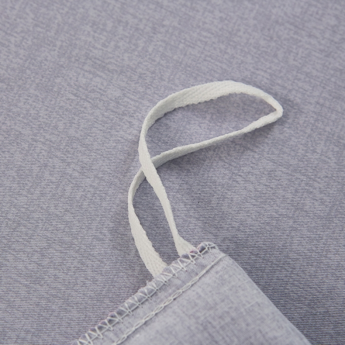 91家纺网 家纺一手货源 找家纺 雲归梦 2019全棉活性大版中国风花卉四件套 花晨月汐