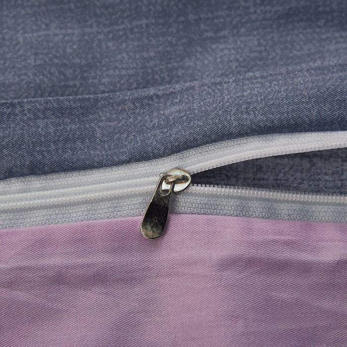 91家纺网 家纺一手货源 找家纺 雲归梦 2019全棉活性大版中国风花卉四件套 花前月下