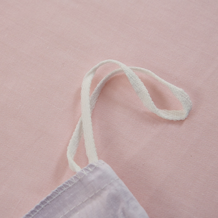 91家纺网 家纺一手货源 找家纺 雲归梦 2019全棉活性大版中国风花卉四件套 花想容