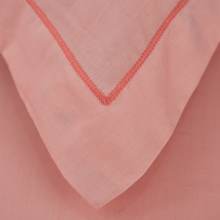 91家纺网 家纺一手货源 找家纺 雲归梦 2019全棉活性大版中国风花卉四件套 香颂绿