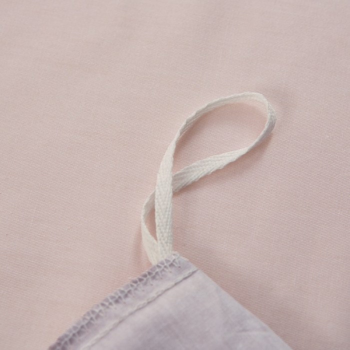 91家纺网 家纺一手货源 找家纺 雲归梦 2019全棉活性大版中国风花卉四件套 音澜