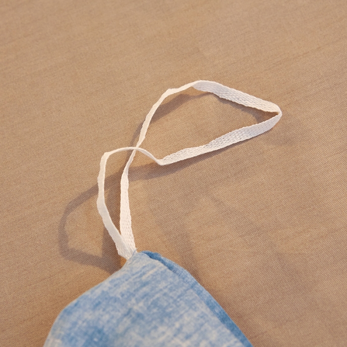 91家纺网 家纺一手货源 找家纺 雲归梦家纺 2019新款13372全棉活性大版四件套 龙舌兰