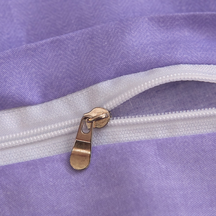 91家纺网 家纺一手货源 找家纺 雲归梦家纺2019新款13372全棉活性大版四件套 甜心宝贝