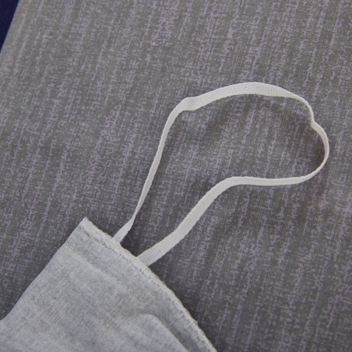 91家纺网 家纺一手货源 找家纺 雲归梦 2019新款多规格全棉加厚生态磨毛四件套梦幻国度-兰