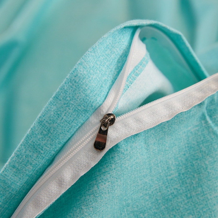 91家纺网 家纺一手货源 找家纺 雲归梦 2019新款多规格全棉加厚生态磨毛四件套 香蜜