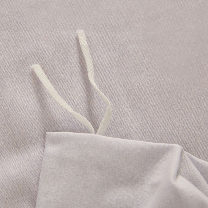 91家纺网 家纺一手货源 找家纺 雲归梦 2019新款多规格全棉加厚生态磨毛四件套 鱼儿多多