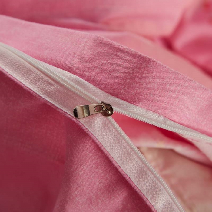 91家纺网 家纺一手货源 找家纺 （总2）雲归梦 2019新款多规格全棉加厚生态磨毛四件套