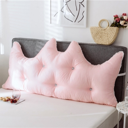 91家纺网 家纺一手货源 找家纺 （总）一兰家纺 2019新款冰丝席靠垫